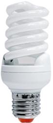 Фото энергосберегающей лампы Lightstar 15W E27 927454