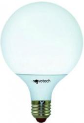Фото энергосберегающей лампы NOVOTECH 20W E27 321043