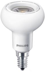 Фото LED лампы Philips Reflektor 4W E14