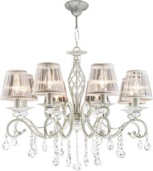 Фото люстры Maytoni Elegant 3 ARM247-08-G