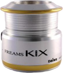 daiwa freams шпуля купить daiwa freams шпуля купить