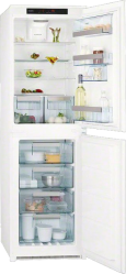 Фото холодильника AEG SCT981800S