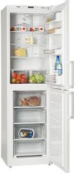 Фото холодильника Атлант ХМ 4425-000 N