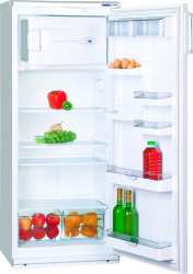 Фото холодильника Атлант МХ 2823-80