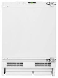 Фото холодильника Beko BU 1200 HCA