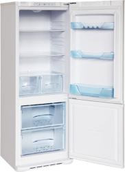 Фото холодильника Бирюса 134 KLEA
