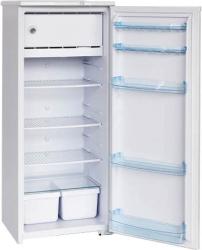 Фото холодильника Бирюса 6 EKA-2