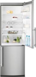 Фото холодильника Electrolux EN3401AOX
