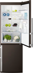 Фото холодильника Electrolux EN3487AOO
