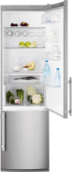 Фото холодильника Electrolux EN4001AOX