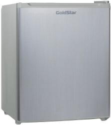 Фото холодильника GoldStar RFG-50
