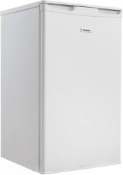 Фото холодильника Hisense RS-13DR4SA