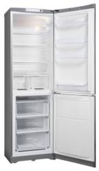Фото холодильника Indesit BIA 18 S