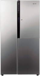Фото холодильника LG GC-M237JMNV