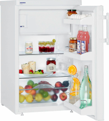 Фото холодильника Liebherr T 1414