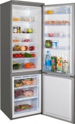 Фото холодильника Nord DRF 119 ISP