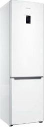 Фото холодильника Samsung RL-50 RUBSW