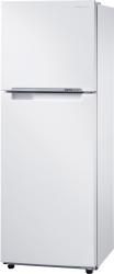Фото холодильника Samsung RT22FARADWW