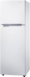 Фото холодильника Samsung RT-25 HAR4DWW