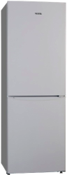 Фото холодильника VESTEL VCB 274 VS