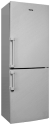 Фото холодильника VESTEL VCB 330 LS