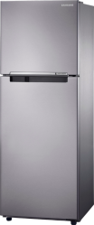 Фото холодильника Samsung RT-22 HAR4DSA
