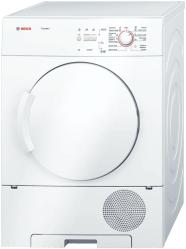 Фото стиральная машина Bosch WTС 84102 OE
