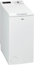 Фото стиралки Whirlpool WTLS 60700