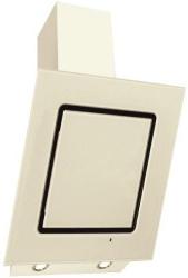 Фото кухонной вытяжки ELIKOR Оникс 90 бежевый