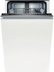 Фото посудомоечной машины Bosch SPV40E00RU