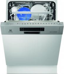 Фото посудомоечной машины Electrolux ESI6710ROX