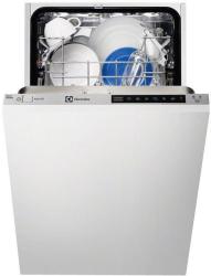 Фото посудомоечной машины Electrolux ESL4650RA