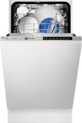 Фото посудомоечной машины Electrolux ESL94565RO