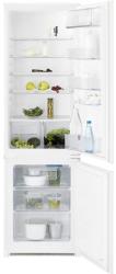 Фото холодильника Electrolux ENN 92801 BW