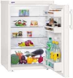 Фото холодильника Liebherr T 1710