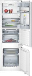 Фото холодильника Siemens KI39FP60