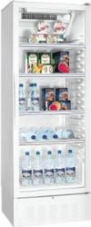 Фото холодильника Атлант ХТ 1002