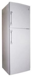 Фото холодильника Daewoo FR-264