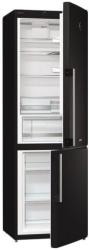 Фото холодильник Gorenje RK 61 FSY2B