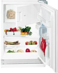 Фото холодильника Hotpoint-Ariston BTSZ 1632/HA