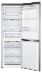 Фото холодильник Samsung RB-29 FERNCSS