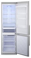Фото холодильник Samsung RL-48 RRCMG