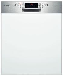 Фото посудомоечной машины Bosch SMI 65M65RU