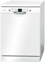 Фото посудомоечной машины Bosch SMS68M52RU