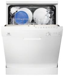 Фото посудомоечной машины Electrolux ESF 6210 LOW