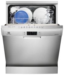 Фото посудомоечной машины Electrolux ESF6510LOX