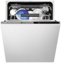 Фото посудомоечной машины Electrolux ESL 98330RO