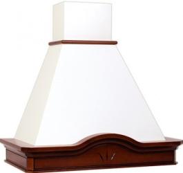 Фото вытяжка Elica Onice 90 IX