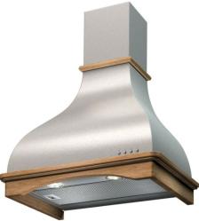 Фото кухонной вытяжки KronaSteel Adelia CPB 600