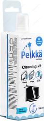 Фото набора Чистящий Pelkka Cleaning kit